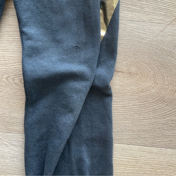 Aviator Nation sweatpants - Picture 3 of 4